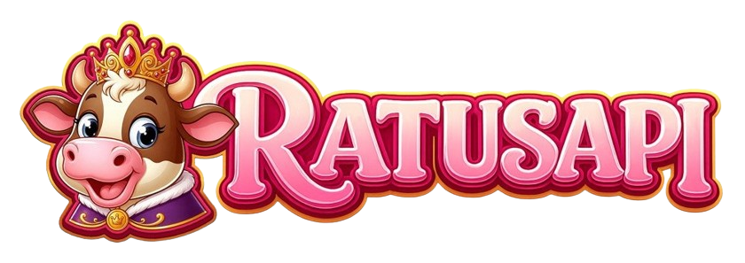 RATUSAPI: Pola Gacor Slot Resmi Terpercaya Who Are You Game Banyak Bonus